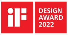 logo design award 2022