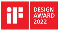 logo design award 2022