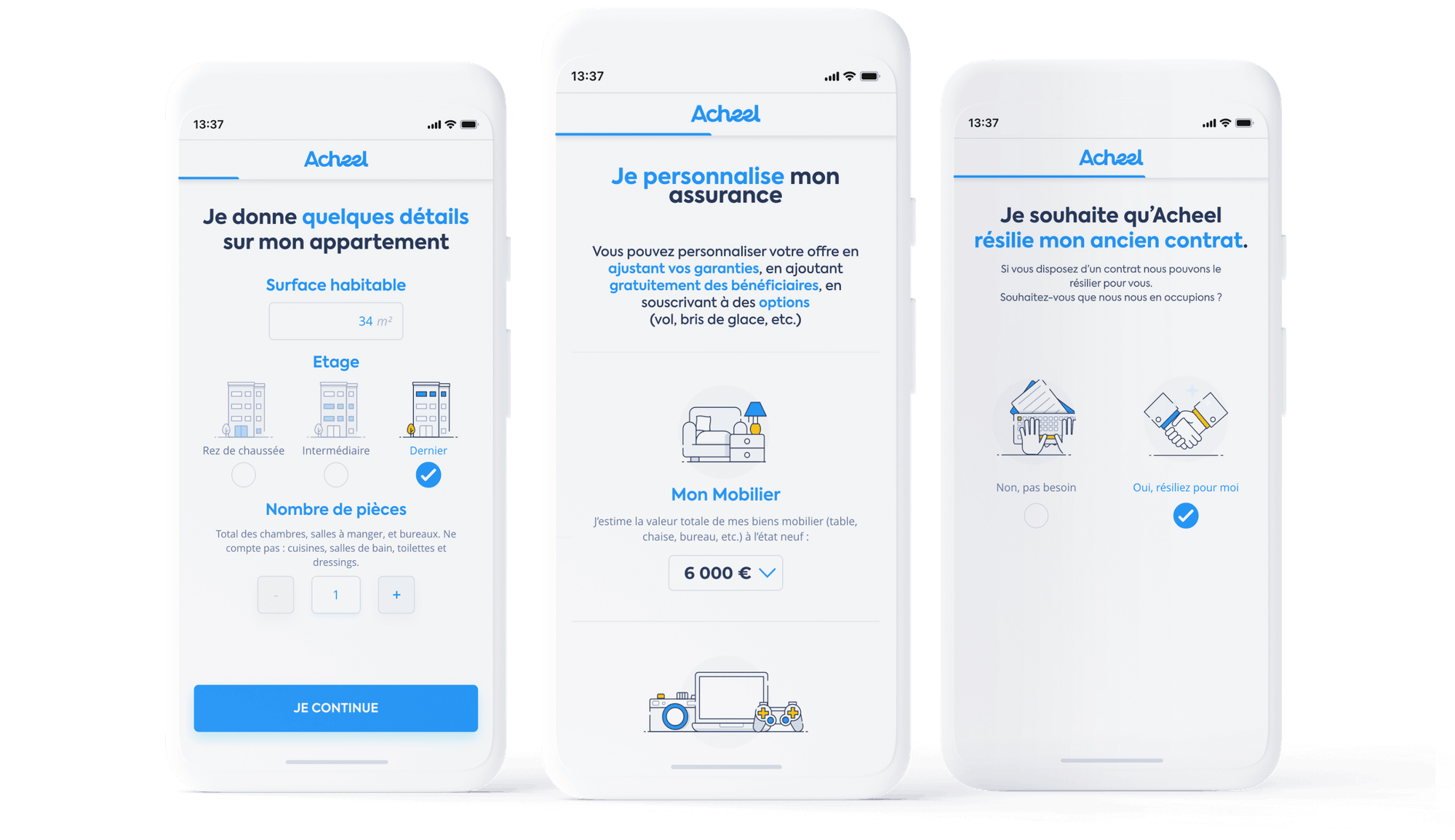 En Savoir Plus En Savoir Plus